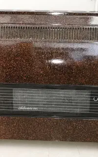 بخاری گازی آدنیس بخاری طرح شومینه بخاری بدون دودکش