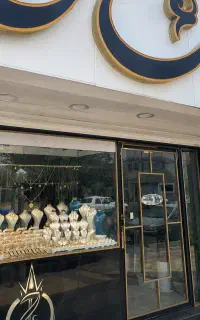 فروش مغازه فلکه اول آزادشهر