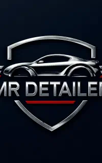 واکس و پولیش و سرامیک  صفر شویی