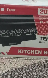 هودآشپزخانه