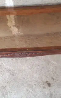 میزمبل