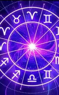 دعا کتاب دعا کلیمی