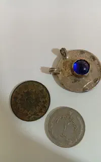 سکه