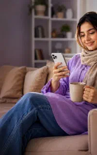 دعوت به همکاری ویژه بانوان در حوزه طب سنتی