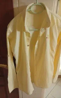 پیراهن پسرانه بچگانه