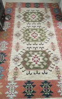 فرش