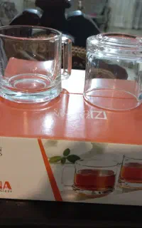 استکان