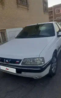پژو slx405