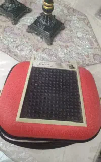گرام تپاز اصل فرانسه