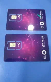سیم کارت رایتل