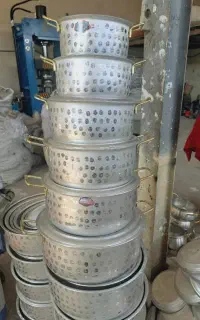 آشپزخانه