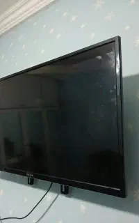 السیدی 32اینج