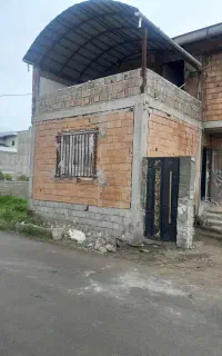 بنا وکارگر