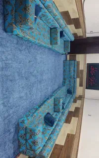 مبل خلیجی
