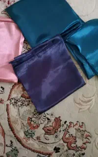 تعدادی روسری قیمت مناسب