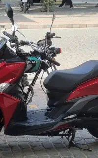 گالکسی j200