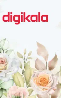 کارت هدیه دیجیکالا ۶ تومنی