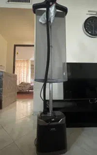 اتوبخار ایستاده مدل ۸۴۹۰