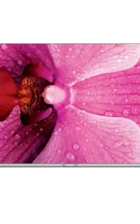 سه عدد تلوزیون بخر یدونه رایگان بگیر