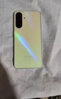 سامسونگ A36 G5  رم8 حافظه 256