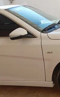 دنا پلاس