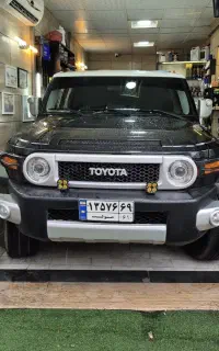 نصب تخصصی نصب دودی شیشه خودرو