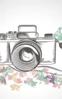 تدوین فیلم عروسی