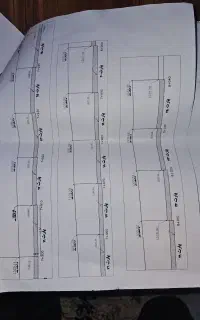 اکیپ قالب بند وآماتوربند ماهر