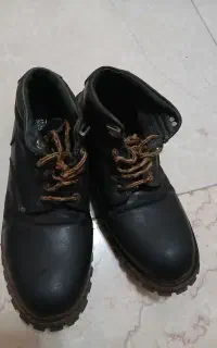 کفش استوک