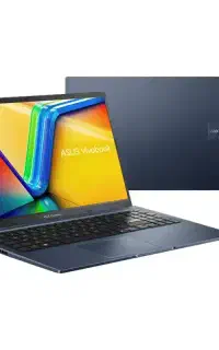لپتاپ نو A1502va i5 16 512