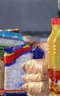 سبدکالا