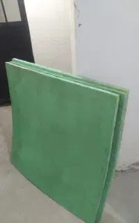 فروش تاتامی کفپوش