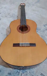 گیتار c40