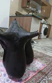 هیزه فروشی