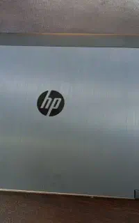 لپ تاپ zbook 15 g2