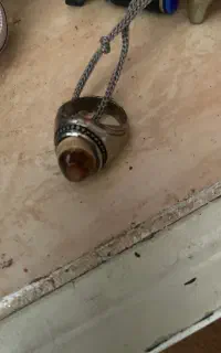 انگشتر