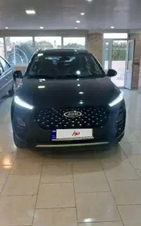 ایکس ۲۲ پرو دنده ۴۰۲ در حد خشک