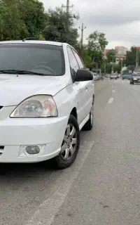 ریو مدل ۸۸
