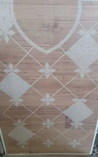 قیمت دونه ۱۵۰هزارتومن ۲۵ تا قالب دارم
