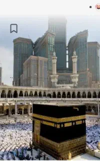 دو عدد فیش حج واجب
