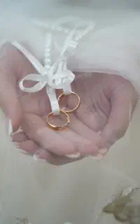 عکاسی مراسم با تخفیف