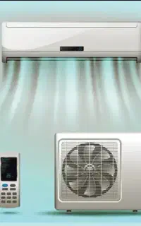 نصاب اسپیلت و پکیج و آب تصفیه