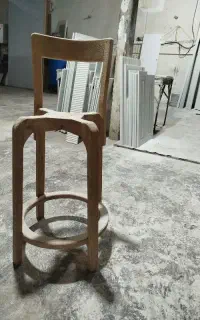 همکار رنگ کار