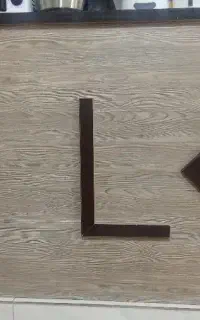 کابینت ام دی اف