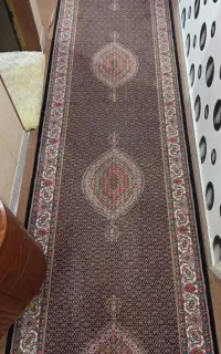 سالم و در حدنو