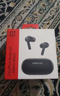 وان پلاس Z2