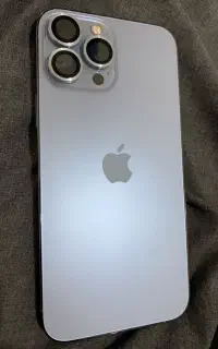 ایفون۱۳پرومکس