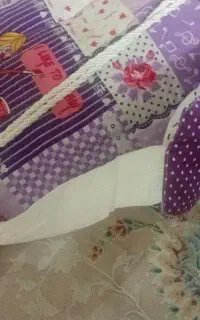 فروش فوری تاب کودک