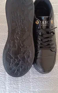 کفش سایز ۳۷نو