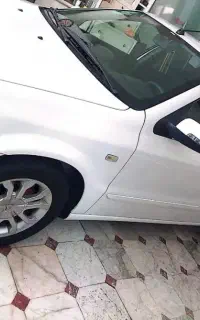 سورن پلاس ef7 مدل 1402